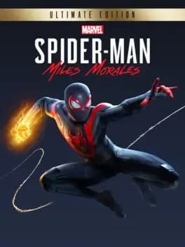 marvels-spider-man-miles-morales-ultimate-edition