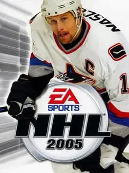 nhl-2005