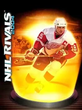 nhl-rivals-2004