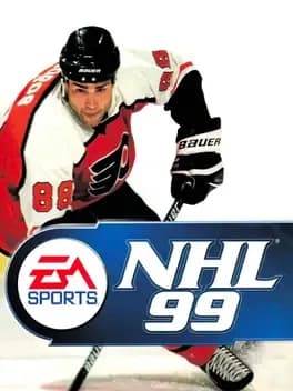 nhl-99