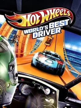 hot-wheels-worlds-best-driver