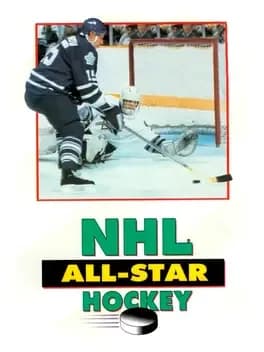 nhl-all-star-hockey