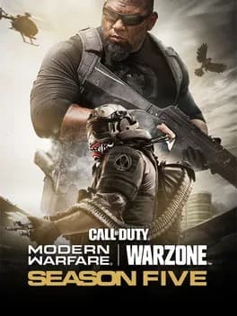 call-of-duty-modern-warfare-season-five