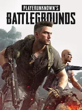 playerunknowns-battlegrounds-season-8
