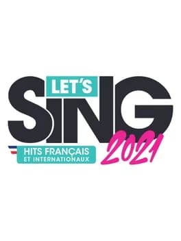 lets-sing-2021-hits-francais-et-internationaux-solo