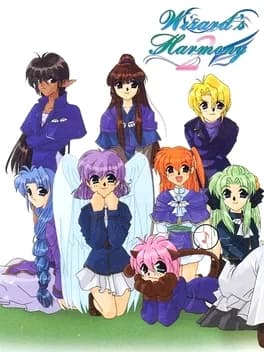 wizards-harmony-2