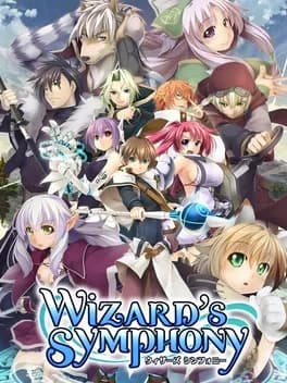wizards-symphony