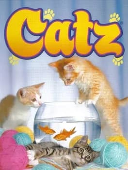 catz--1