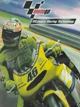 moto-gp-ultimate-racing-technology
