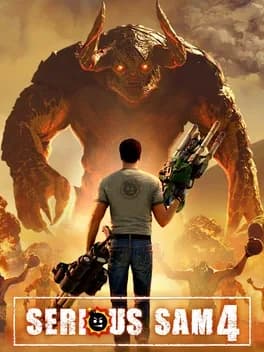 serious-sam-4