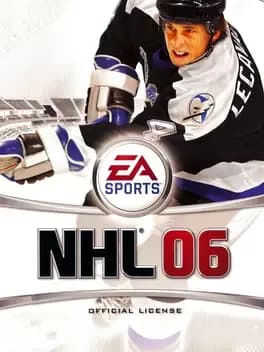 nhl-06