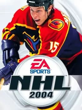 nhl-2004