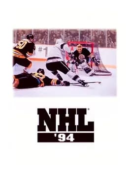 nhl-94