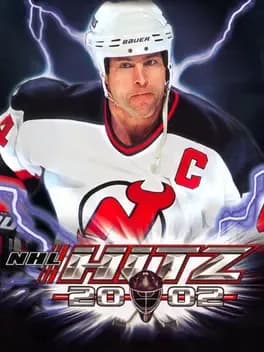 nhl-hitz-2002