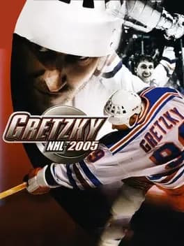 gretzky-nhl-2005