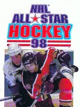 nhl-all-star-hockey-98