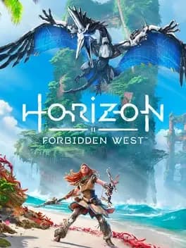horizon-forbidden-west