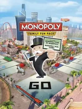 monopoly-family-fun-pack