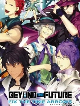 beyond-the-future-fix-the-time-arrows