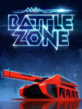battlezone--5