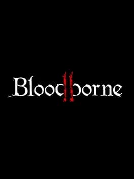 bloodborne-2