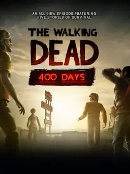 the-walking-dead-400-days