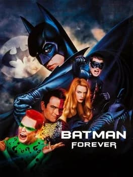 batman-forever--4