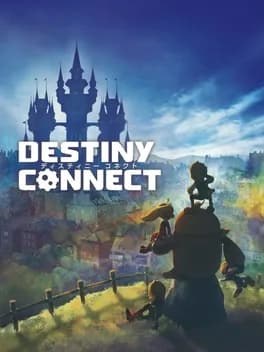 destiny-connect-tick-tock-travelers