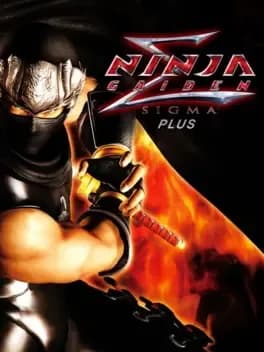 ninja-gaiden-sigma-plus