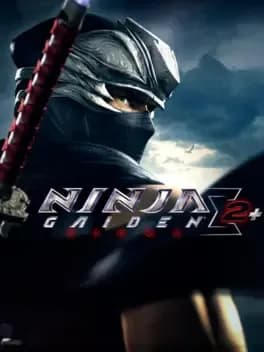ninja-gaiden-sigma-2-plus