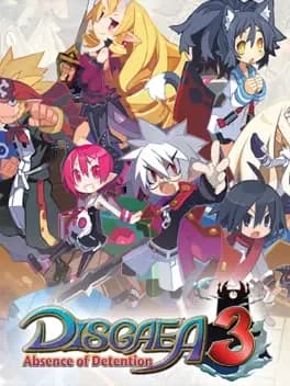 disgaea-3-absence-of-detention