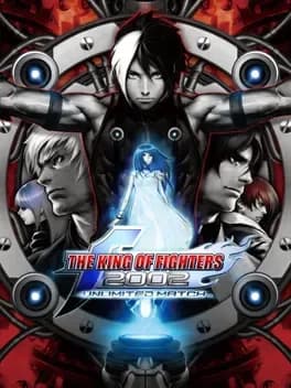 the-king-of-fighters-2002-unlimited-match