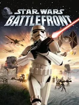 star-wars-battlefront
