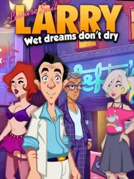 leisure-suit-larry-wet-dreams-dont-dry