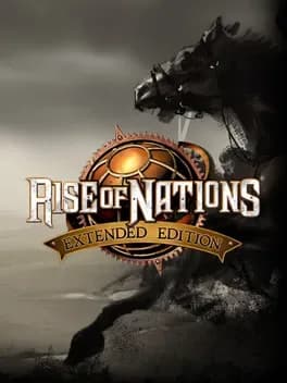 rise-of-nations-extended-edition