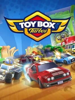 toybox-turbos