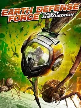 earth-defense-force-insect-armageddon