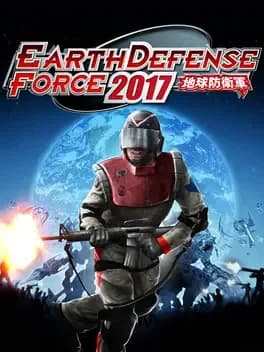 earth-defense-force-2017