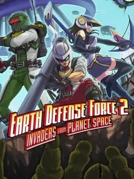 earth-defense-force-2-invaders-from-planet-space