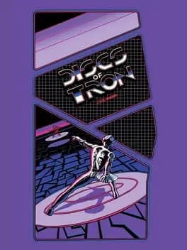 discs-of-tron