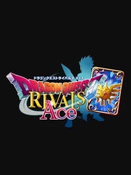 dragon-quest-rivals-ace