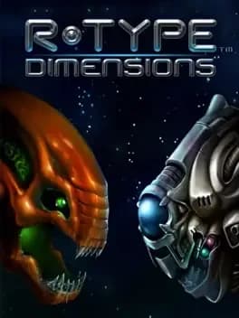 r-type-dimensions