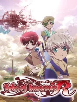 tales-of-innocence-r