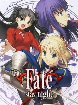 fate-slash-stay-night