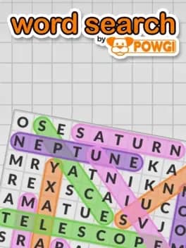 word-search-by-powgi