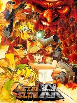 metal-slug-xx