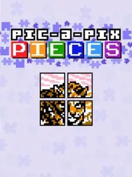 pic-a-pix-pieces