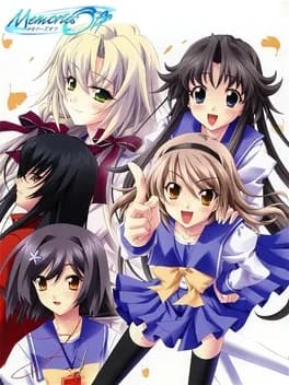 memories-off-6-complete