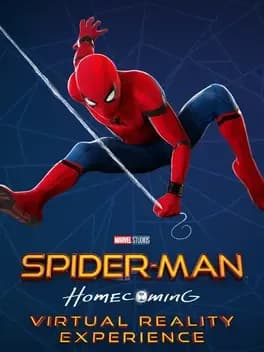 spider-man-homecoming-virtual-reality-experience