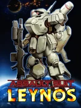 assault-suit-leynos